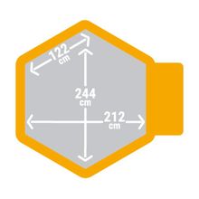 Náhled obrázku artikluu